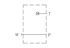 PHC2A33