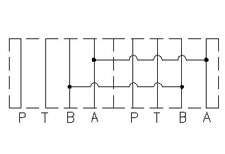 PHB7003