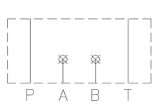 PEHEL/ PHC213 MANIFOLD