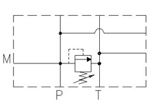 PHC2AH3
