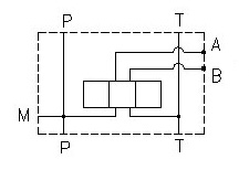 PHC3438P