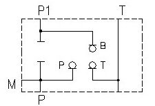 PHC3438PR