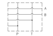 PHC35412P
