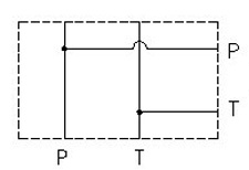 PHC3B3