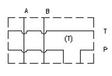 PHCS2A1338