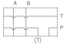 PHCS313