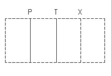 PHP1006