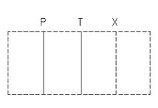 PHP1010