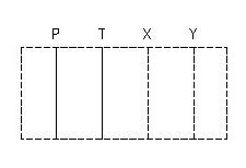 PHP2010