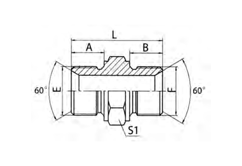 Other Adapters