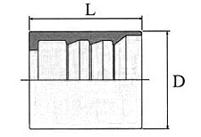 SAE 100 R2 AT/EN 853 2SN