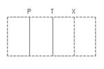 Subplates for Iso Cetop