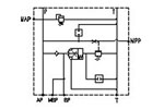 High/Low Pressure Block