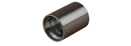 Hydraulic Ferrule