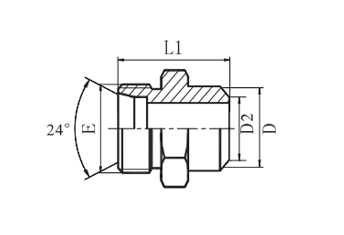 Weld Fittings