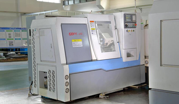 Pehel mainly CNC machines instruction