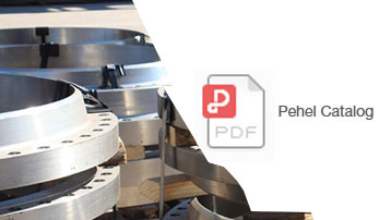 PEHEL Updated Catalog