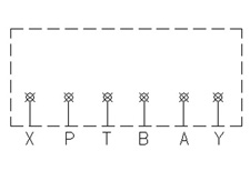 PHB108
