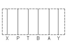 PHB408