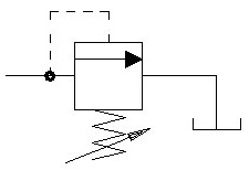 VM-50
