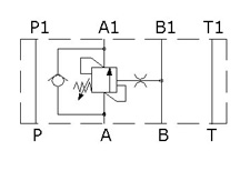 PHOVM103A