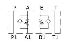 PHQFM1...3AB
