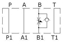 PHQFM1...3B