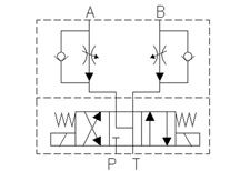 PHQKM103AB