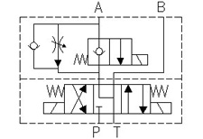 PHQLM103A