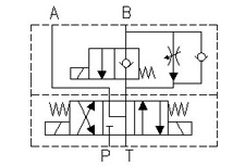 PHQLM103B