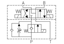 PHQLM103P