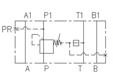 PHVRM103P
