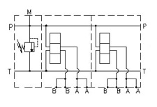 PHM103..38