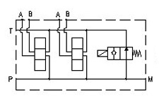 PHM203..YK