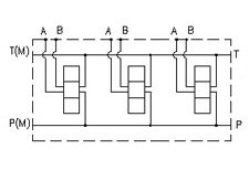 PHM213..Y