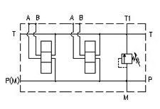 PHM213