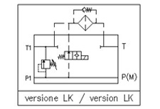 PHM2230...FLK