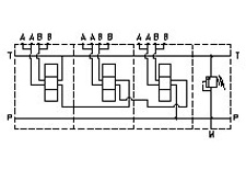 PHMS103..38