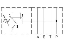 PHB643