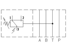 PHB655