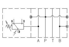 PHB6113