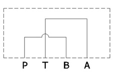 PHB213