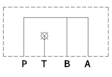 PHB253