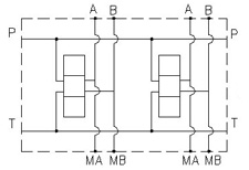 PHM235.YM