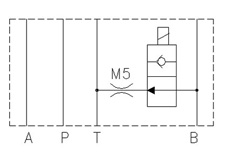 PHREM203B