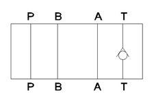 PHRM203T