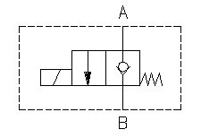 PHVB3