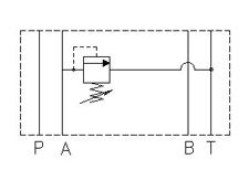 PHVM103A