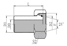 Weld Fittings