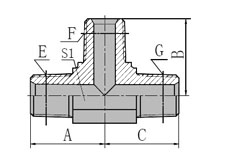 BSPT  MALE